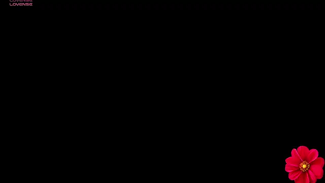 MyAngel777m Cameră chat live