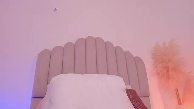valerysantos_ – live chatrum