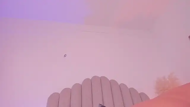 valerysantos_ Live Chatrum