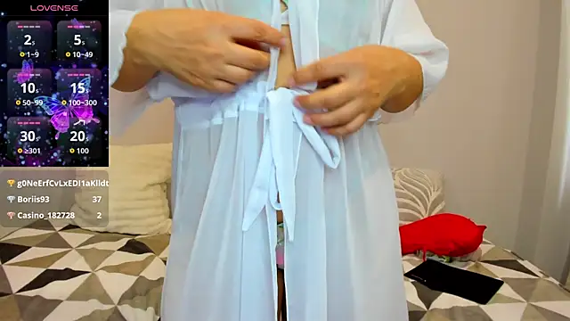 Linda_Insatiable – live chatrum