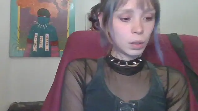 loletabb Cameră chat live