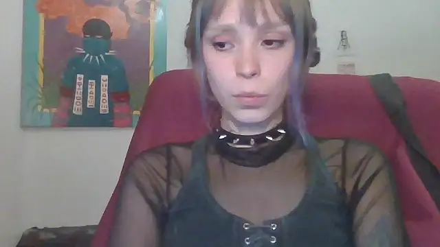 loletabb – live chatrum