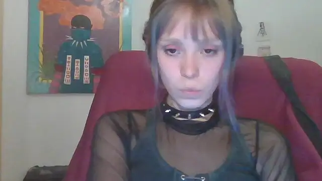 loletabb Live Chatraum
