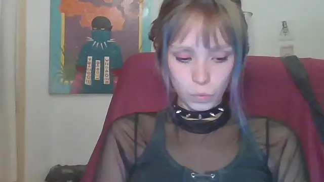 loletabb élő chatszobája