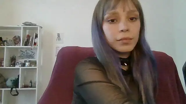 loletabb Live chatroom