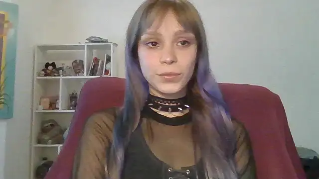 loletabb Live Chatrum