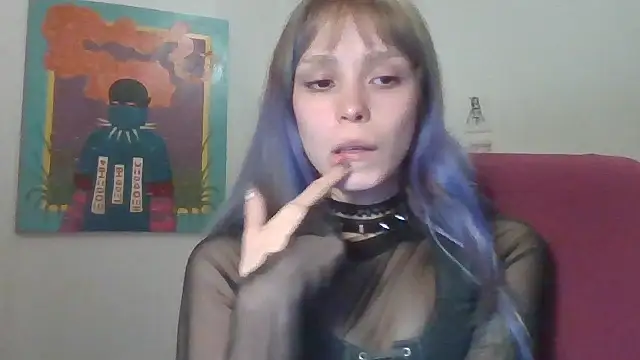 loletabb – live chatrum