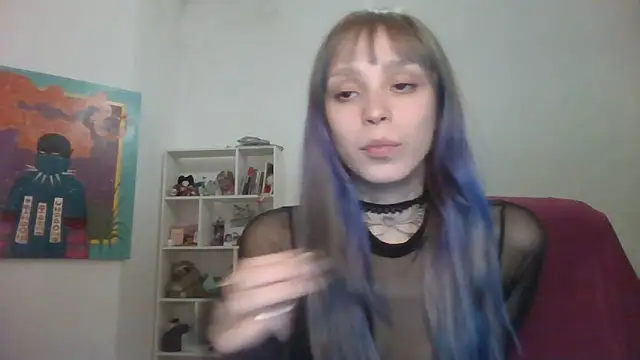 loletabb – live chatrum