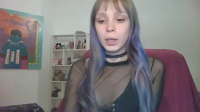 loletabb Ruang Obrolan Langsung