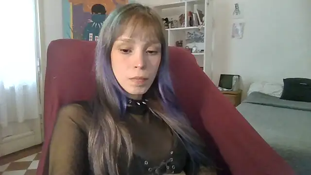 loletabb 실시간 채팅방