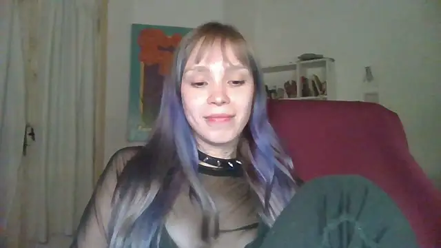 loletabb Cameră chat live