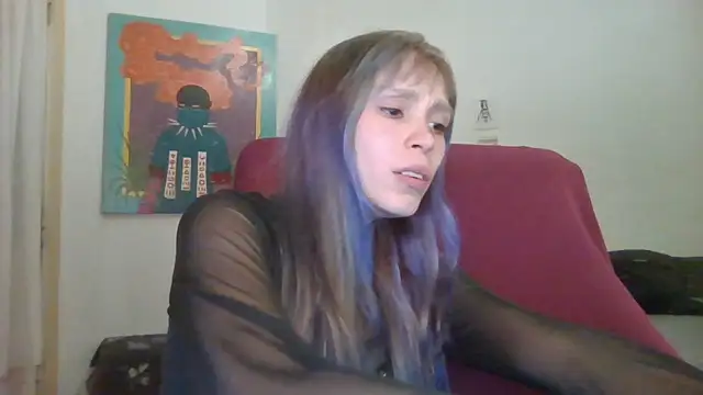 loletabb Cameră chat live