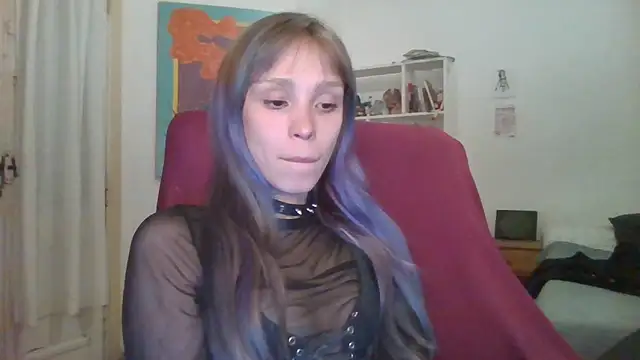 loletabb Live Chatraum