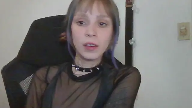 loletabb Live chatroom