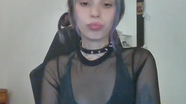 loletabb 실시간 채팅방