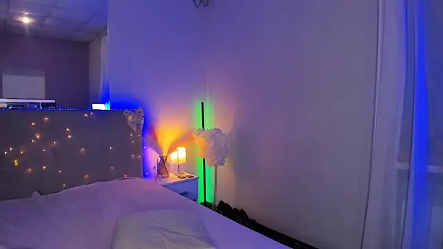 Bilik Sembang Langsung Laura_Leee