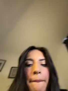 Annydza- Live Chatraum