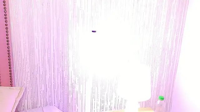 SpicySugar_ Cameră chat live