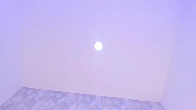 martina_rivera_ чат на живо
