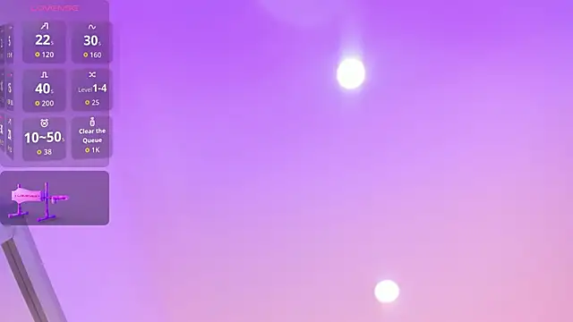 martina_rivera_ 即時聊天室