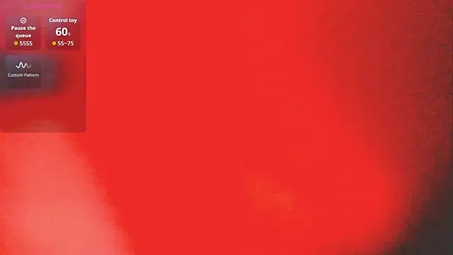 martina_rivera_ – live chatrum