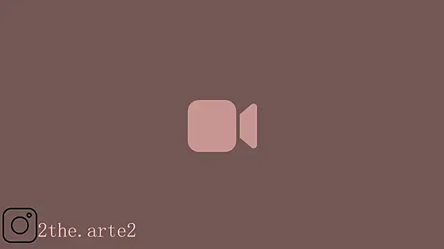 ___art  실시간 채팅방