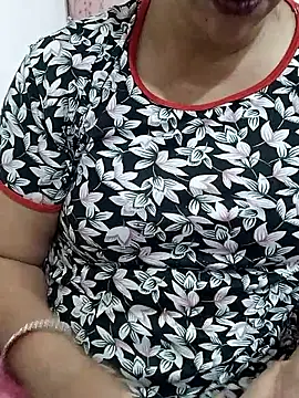 Chat ao vivo de cutee_bhabhi