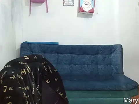 Bilik Sembang Langsung Marilyn_xxxx