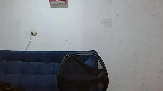 Marilyn_xxxx чат на живо