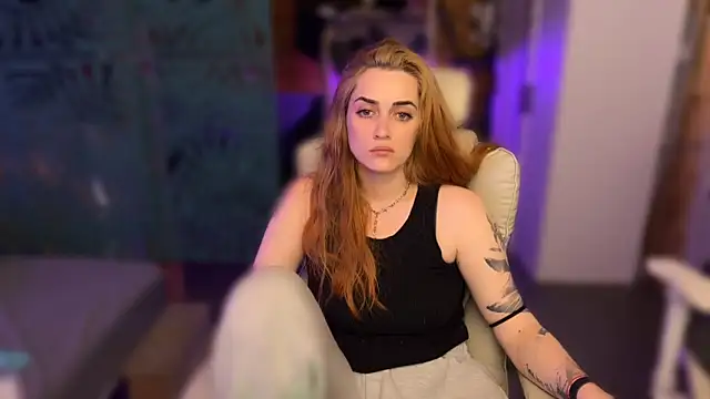 Živá chatovací místnost _dota2_