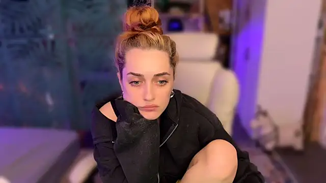 Chat ao vivo de _dota2_