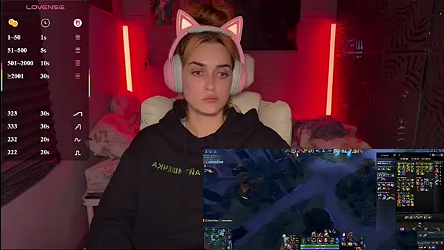 _dota2_: онлайн-чат