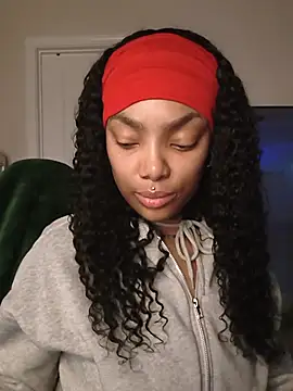 butterflybootyy – live chatrum