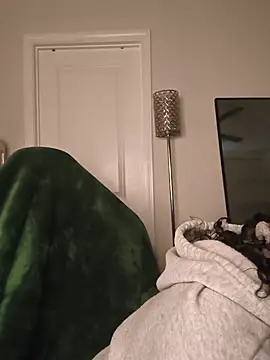 Živá chatovací místnost butterflybootyy