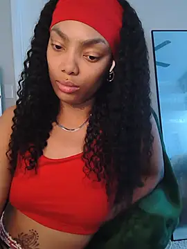 butterflybootyy – live chatrum