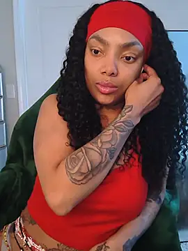 butterflybootyy – live chatrum