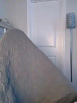 butterflybootyy Live Chatraum