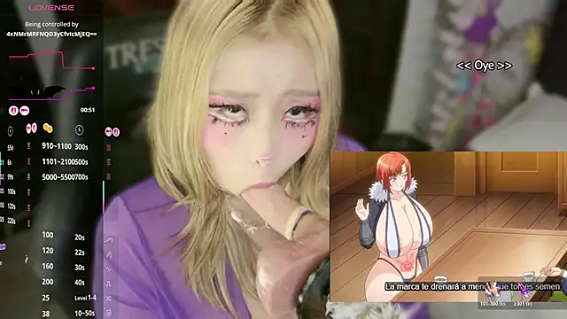 Teen_sofia_のライブチャットルーム