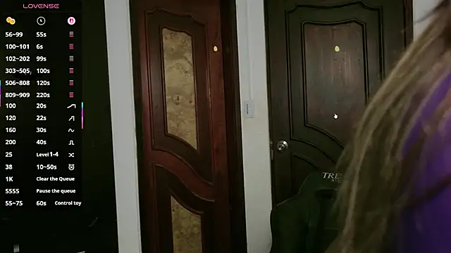 Teen_sofia_: δωμάτιο απευθείας συνομιλίας