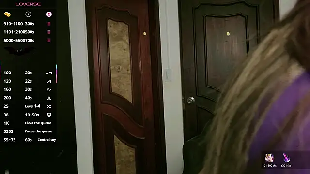 Teen_sofia_ Adlı Modelin Canlı Sohbet Odası