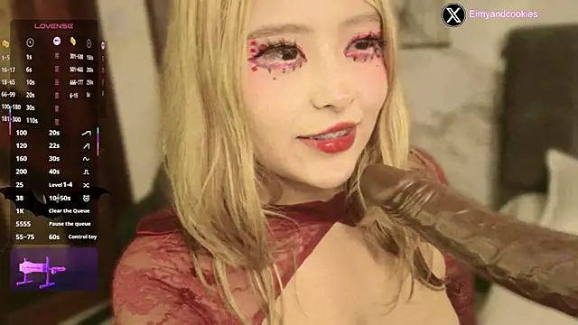 Teen_sofia_ чат на живо