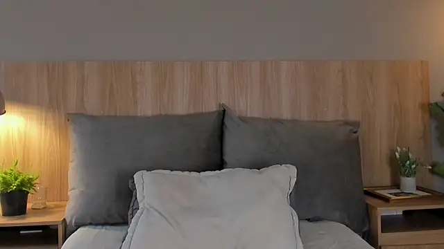 ariana_rosse__ Cameră chat live