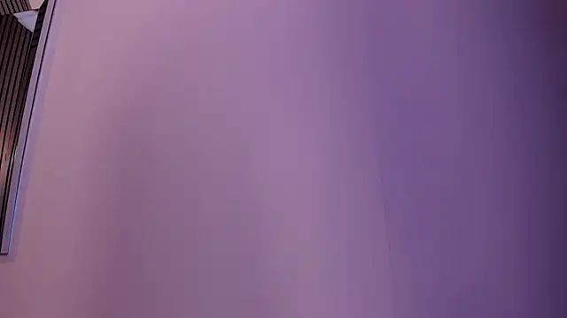 AvyMilton чат на живо