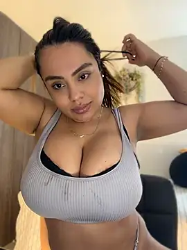 valeria2019hot: δωμάτιο απευθείας συνομιλίας