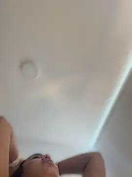 Chatroom en direct de valeria2019hot