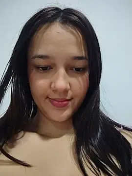 _Denis_sweet Live Chatraum