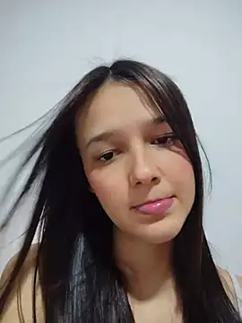 _Denis_sweet Cameră chat live