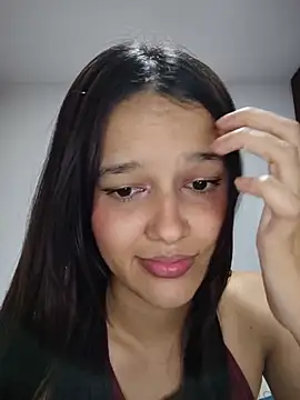Show de webcam de _Denis_sweet