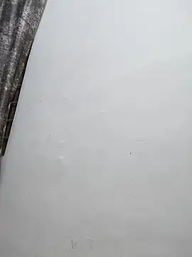 Chat soba uživo modela sanaya_baby