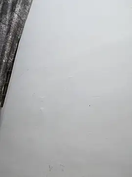 Živá chatovací místnost sanaya_baby
